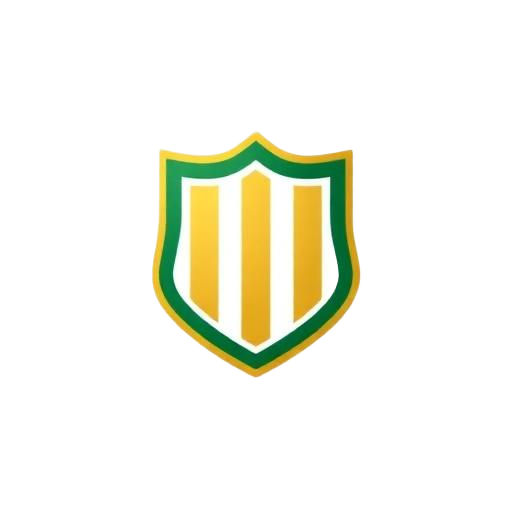 Bairro Centro FC