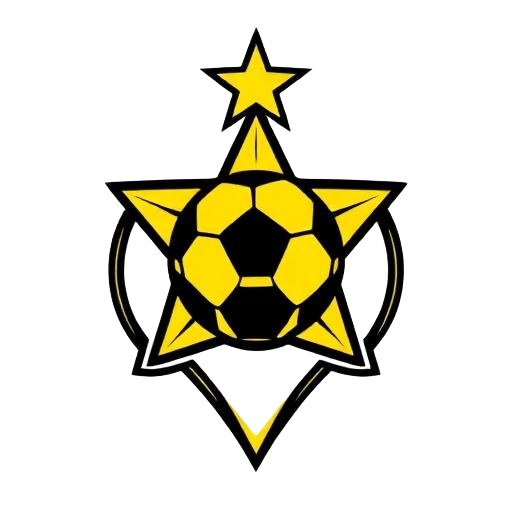 Estrela do Sumaré