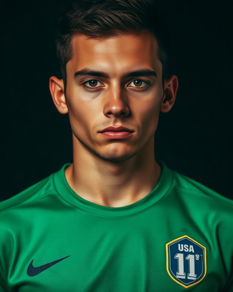 Diego “Bala”